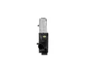 NRF Chladi vzduchu intercooler NRF 30241, 30241