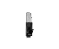 NRF Chladi vzduchu intercooler NRF 30241, 30241