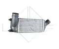 Chladi vzduchu intercooler NRF ‐ NRF 30242