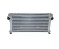 Chladi vzduchu intercooler NRF ‐ NRF 30243