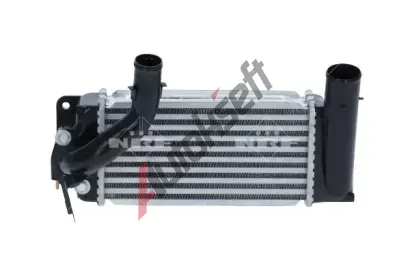 NRF Chladi vzduchu intercooler NRF 30245, 30245