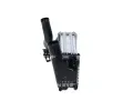 NRF Chladi vzduchu intercooler NRF 30245, 30245