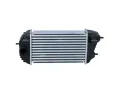 Chladi vzduchu intercooler NRF ‐ NRF 30246