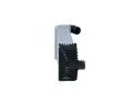 NRF Chladič vzduchu intercooler NRF 30246, 30246