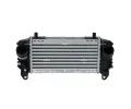 Chladi vzduchu intercooler NRF ‐ NRF 30248