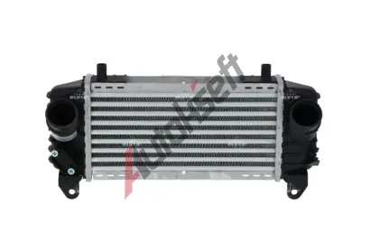 NRF Chladi vzduchu intercooler NRF 30248, 30248