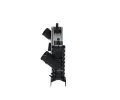 NRF Chladi vzduchu intercooler NRF 30248, 30248