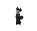 NRF Chladi vzduchu intercooler NRF 30248, 30248