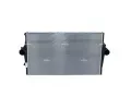 Chladi vzduchu intercooler NRF ‐ NRF 30249