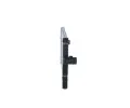 NRF Chladi vzduchu intercooler NRF 30249, 30249