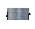 Chladi vzduchu intercooler NRF ‐ NRF 30250
