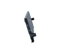 NRF Chladi vzduchu intercooler NRF 30250, 30250