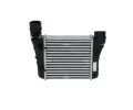 Chladi vzduchu intercooler NRF ‐ NRF 30251