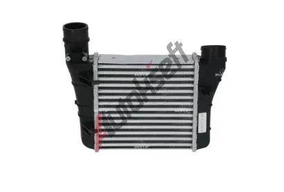 NRF Chladi vzduchu intercooler NRF 30251, 30251