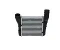 NRF Chladi vzduchu intercooler NRF 30251, 30251