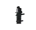 NRF Chladi vzduchu intercooler NRF 30251, 30251