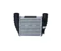 Chladi vzduchu intercooler NRF ‐ NRF 30252