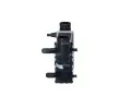 NRF Chladi vzduchu intercooler NRF 30252, 30252