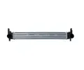 Chladi vzduchu intercooler NRF ‐ NRF 30253