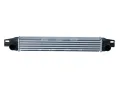 Chladi vzduchu intercooler NRF ‐ NRF 30254