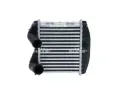 Chladi vzduchu intercooler NRF ‐ NRF 30257