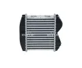 NRF Chladi vzduchu intercooler NRF 30257, 30257