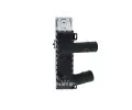 NRF Chladi vzduchu intercooler NRF 30257, 30257