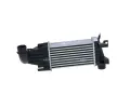 NRF Chladi vzduchu intercooler NRF 30258, 30258