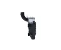 NRF Chladi vzduchu intercooler NRF 30258, 30258