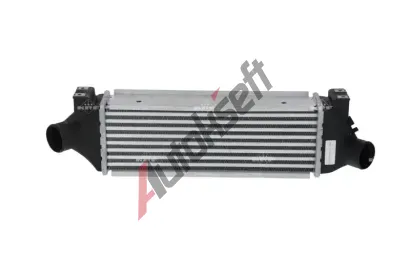 NRF Chladi vzduchu intercooler NRF 30259, 30259