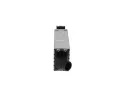 NRF Chladi vzduchu intercooler NRF 30259, 30259