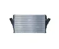 Chladi vzduchu intercooler NRF ‐ NRF 30267