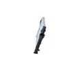 NRF Chladi vzduchu intercooler NRF 30267, 30267