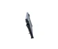NRF Chladi vzduchu intercooler NRF 30267, 30267