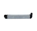 Chladi vzduchu intercooler NRF ‐ NRF 30268