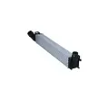 NRF Chladi vzduchu intercooler NRF 30268, 30268