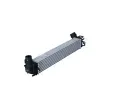 NRF Chladi vzduchu intercooler NRF 30268, 30268