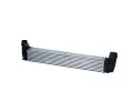 NRF Chladi vzduchu intercooler NRF 30268, 30268