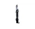 NRF Chladi vzduchu intercooler NRF 30269, 30269