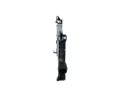 NRF Chladi vzduchu intercooler NRF 30269, 30269