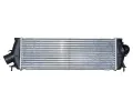 Chladi vzduchu intercooler NRF ‐ NRF 30271