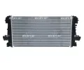Chladi vzduchu intercooler NRF ‐ NRF 30272