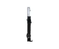 NRF Chladi vzduchu intercooler NRF 30272, 30272