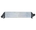 Chladi vzduchu intercooler NRF ‐ NRF 30273
