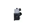 NRF Chladi vzduchu intercooler NRF 30277, 30277