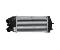 Chladi vzduchu intercooler NRF ‐ NRF 30278