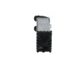 NRF Chladi vzduchu intercooler NRF 30278, 30278