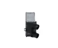NRF Chladi vzduchu intercooler NRF 30278, 30278
