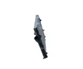 NRF Chladi vzduchu intercooler NRF 30279, 30279