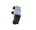 NRF Chladi vzduchu intercooler NRF 30281, 30281